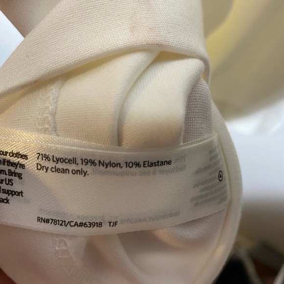 NWT Eilleen Fisher Jacket - Picture 8 of 8